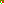 Destellos dst-3014012