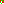 Destellos dst-3014013