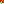 Destellos dst-3014014