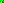 Destellos dst-3014015