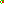 Destellos dst-3014016