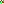 Destellos dst-3014018