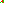 Destellos dst-301402