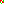 Destellos dst-3014020