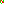 Destellos dst-3014021