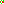 Destellos dst-3014022