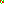 Destellos dst-3014023