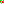 Destellos dst-3014024