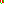 Destellos dst-3014025