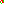 Destellos dst-3014026