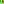 Destellos dst-3014028