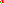 Destellos dst-3014029