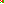 Destellos dst-301403