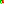 Destellos dst-3014030