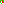 Destellos dst-3014031