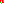 Destellos dst-3014032