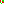 Destellos dst-3014034