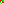 Destellos dst-3014035