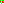Destellos dst-3014036