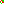 Destellos dst-3014037