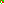 Destellos dst-3014038