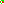 Destellos dst-3014039