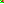 Destellos dst-301404