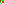 Destellos dst-3014040