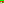 Destellos dst-3014041