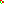 Destellos dst-3014042