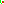 Destellos dst-3014043