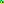 Destellos dst-3014044