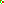 Destellos dst-3014045