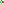 Destellos dst-3014046