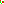 Destellos dst-3014047