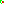 Destellos dst-3014048