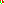 Destellos dst-3014049
