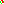 Destellos dst-3014050