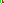 Destellos dst-3014051