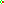 Destellos dst-3014052