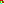 Destellos dst-3014053