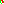 Destellos dst-3014054