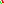 Destellos dst-3014055