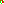 Destellos dst-3014056