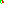 Destellos dst-3014057