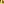 Destellos dst-3014059