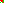 Destellos dst-301406
