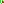 Destellos dst-3014060