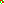 Destellos dst-3014061