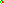 Destellos dst-3014062